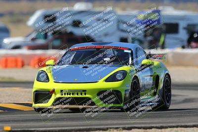 media/Apr-05-2025-PCA San Diego (Sat) [[2977f3371d]]/4-Yellow Group/Session 2 (Turn 2)/